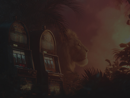 Leovegas Casino