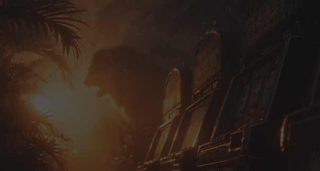 Leovegas Casino