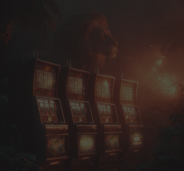 Leovegas Casino